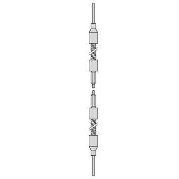 https://tedi24.pro/itcmedia/images/20190425/XUFS2020_SCHNEIDERELECTRIC_5.jpg Image Description for https://tedi24.pro/itcmedia/images/20190425/XUFS2020_SCHNEIDERELECTRIC_5.jpg