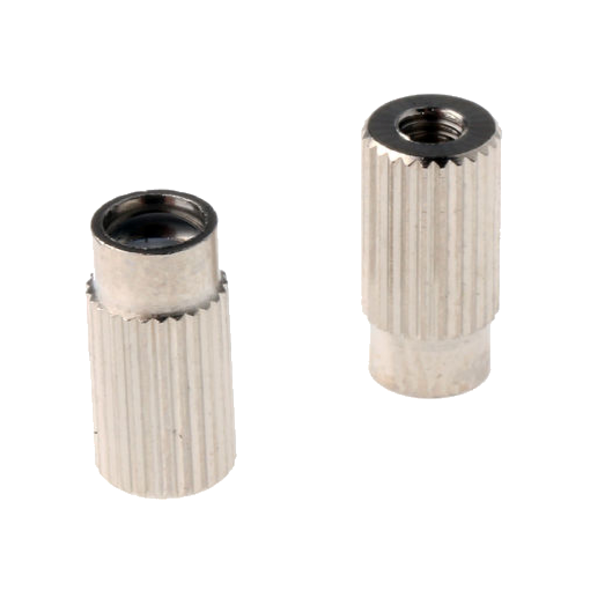Image Description for https://tedi24.pro/itcmedia/images/20190425/XUFZ01_SCHNEIDERELECTRIC_1.jpeg