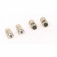 Image Description for https://tedi24.pro/itcmedia/images/20190425/XUFZ01_SCHNEIDERELECTRIC_3.png
