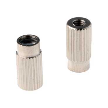 Image Description for https://tedi24.pro/itcmedia/images/20190425/XUFZ01_SCHNEIDERELECTRIC_4.jpg
