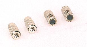 Image Description for https://tedi24.pro/itcmedia/images/20190425/XUFZ01_SCHNEIDERELECTRIC_6.jpg