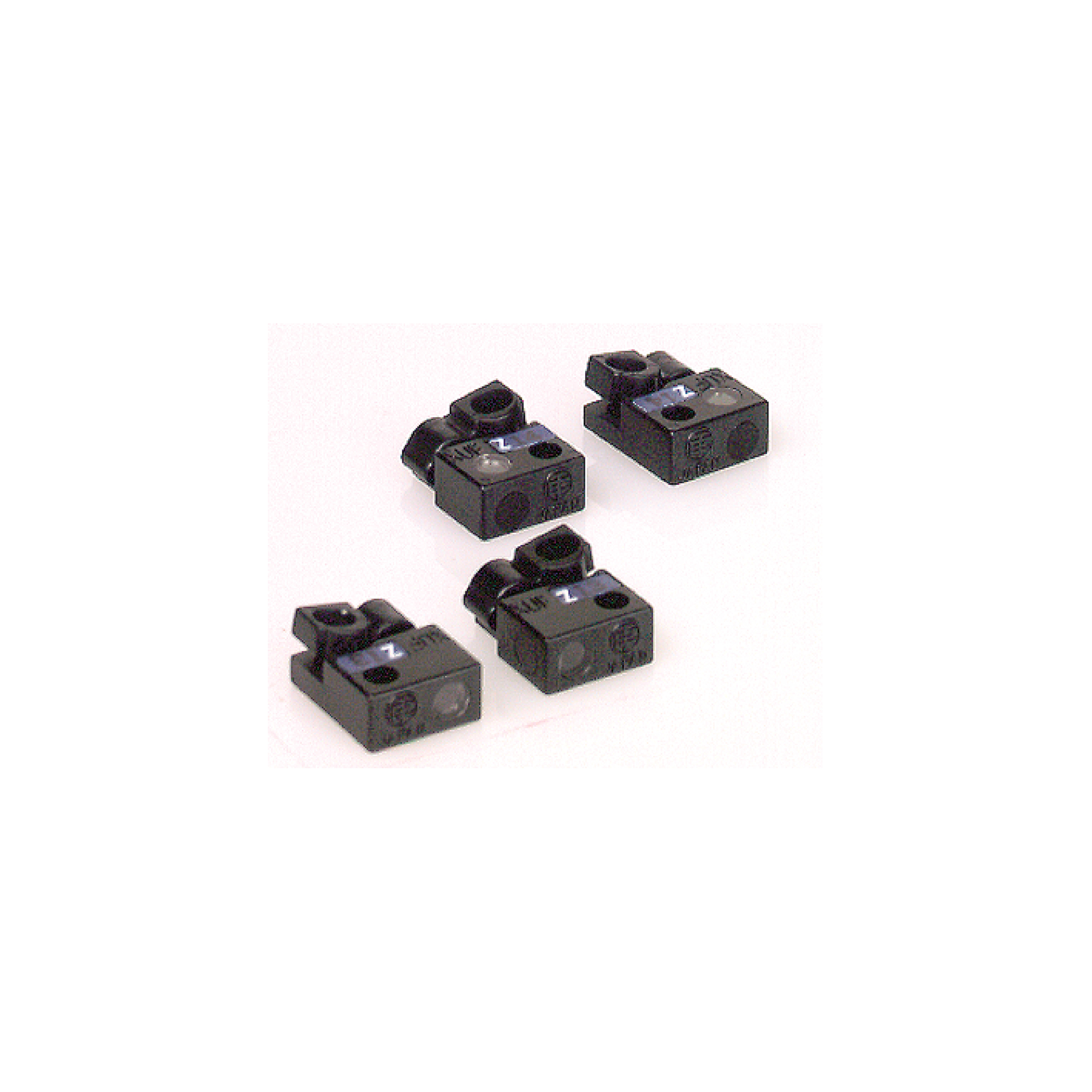 https://tedi24.pro/itcmedia/images/20190425/XUFZ04_SCHNEIDERELECTRIC_1.jpeg Image Description for https://tedi24.pro/itcmedia/images/20190425/XUFZ04_SCHNEIDERELECTRIC_1.jpeg