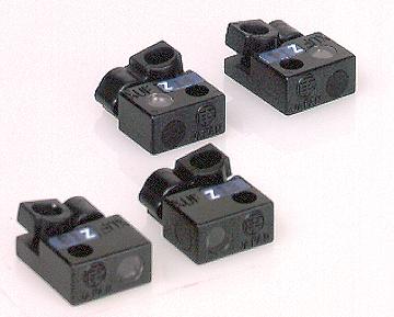 https://tedi24.pro/itcmedia/images/20190425/XUFZ04_SCHNEIDERELECTRIC_3.jpeg Image Description for https://tedi24.pro/itcmedia/images/20190425/XUFZ04_SCHNEIDERELECTRIC_3.jpeg