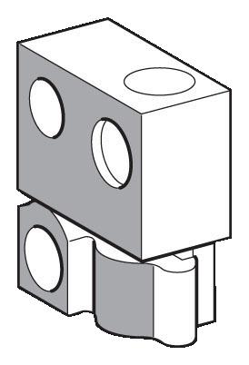 https://tedi24.pro/itcmedia/images/20190425/XUFZ04_SCHNEIDERELECTRIC_4.jpg Image Description for https://tedi24.pro/itcmedia/images/20190425/XUFZ04_SCHNEIDERELECTRIC_4.jpg