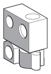 https://tedi24.pro/itcmedia/images/20190425/XUFZ04_SCHNEIDERELECTRIC_5.jpg Image Description for https://tedi24.pro/itcmedia/images/20190425/XUFZ04_SCHNEIDERELECTRIC_5.jpg