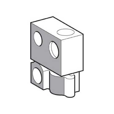 https://tedi24.pro/itcmedia/images/20190425/XUFZ04_SCHNEIDERELECTRIC_6.jpg Image Description for https://tedi24.pro/itcmedia/images/20190425/XUFZ04_SCHNEIDERELECTRIC_6.jpg