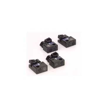 https://tedi24.pro/itcmedia/images/20190425/XUFZ04_SCHNEIDERELECTRIC_7.jpg Image Description for https://tedi24.pro/itcmedia/images/20190425/XUFZ04_SCHNEIDERELECTRIC_7.jpg
