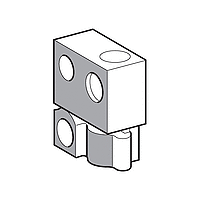https://tedi24.pro/itcmedia/images/20190425/XUFZ04_SCHNEIDERELECTRIC_8.png Image Description for https://tedi24.pro/itcmedia/images/20190425/XUFZ04_SCHNEIDERELECTRIC_8.png