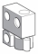 https://tedi24.pro/itcmedia/images/20190425/XUFZ04_SCHNEIDERELECTRIC_9.jpg Image Description for https://tedi24.pro/itcmedia/images/20190425/XUFZ04_SCHNEIDERELECTRIC_9.jpg
