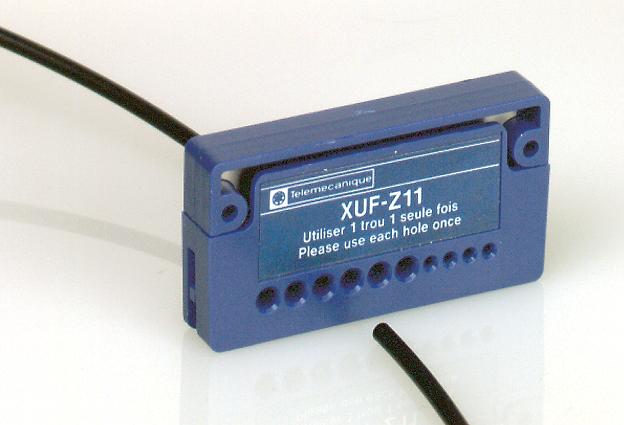 https://tedi24.pro/itcmedia/images/20190425/XUFZ11_SCHNEIDERELECTRIC_3.jpg Image Description for https://tedi24.pro/itcmedia/images/20190425/XUFZ11_SCHNEIDERELECTRIC_3.jpg
