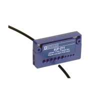 https://tedi24.pro/itcmedia/images/20190425/XUFZ11_SCHNEIDERELECTRIC_4.png Image Description for https://tedi24.pro/itcmedia/images/20190425/XUFZ11_SCHNEIDERELECTRIC_4.png