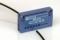 https://tedi24.pro/itcmedia/images/20190425/XUFZ11_SCHNEIDERELECTRIC_7.jpg Image Description for https://tedi24.pro/itcmedia/images/20190425/XUFZ11_SCHNEIDERELECTRIC_7.jpg