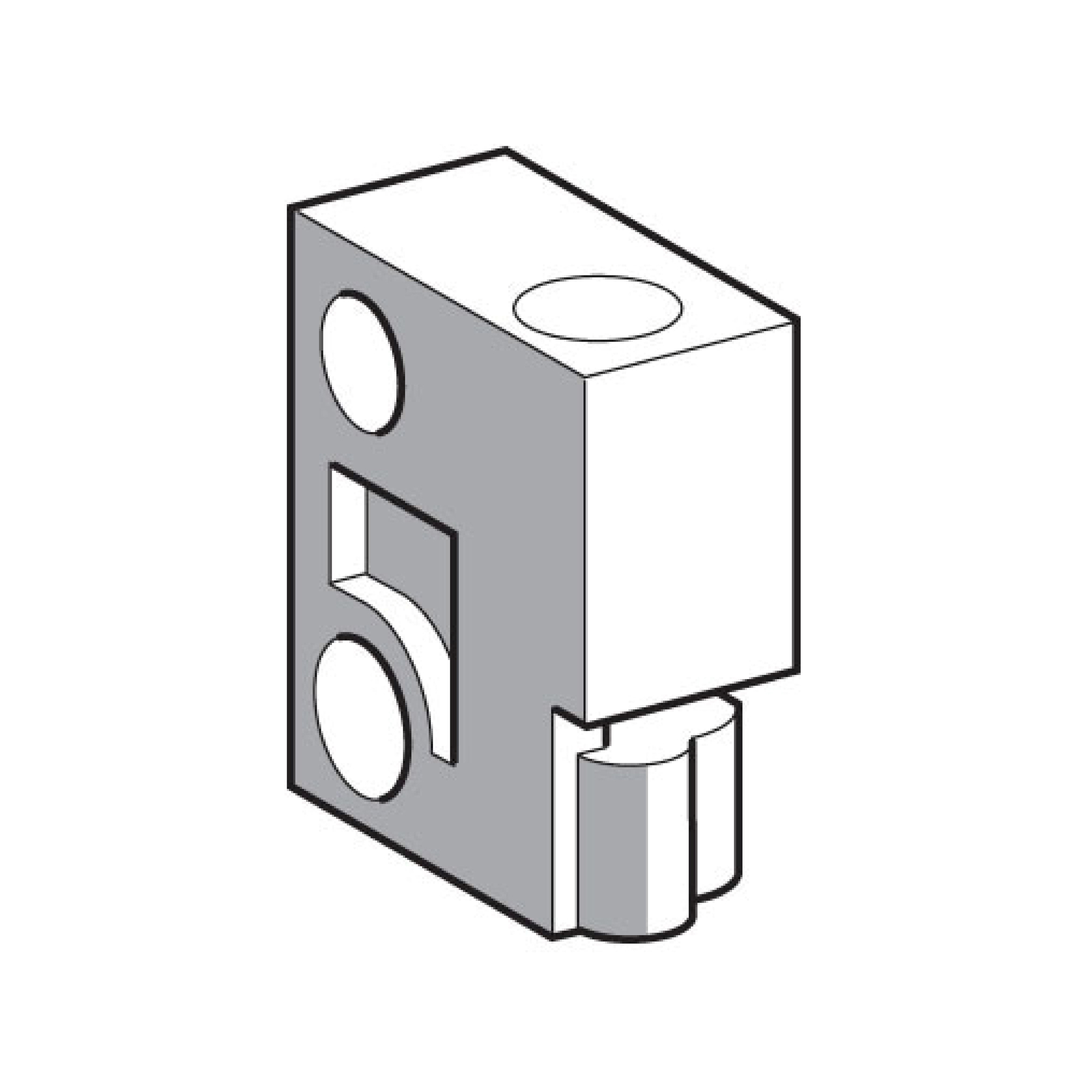 https://tedi24.pro/itcmedia/images/20190425/XUFZ14_SCHNEIDERELECTRIC_1.jpeg Image Description for https://tedi24.pro/itcmedia/images/20190425/XUFZ14_SCHNEIDERELECTRIC_1.jpeg