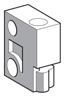 https://tedi24.pro/itcmedia/images/20190425/XUFZ14_SCHNEIDERELECTRIC_2.jpg Image Description for https://tedi24.pro/itcmedia/images/20190425/XUFZ14_SCHNEIDERELECTRIC_2.jpg