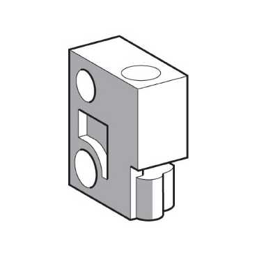 https://tedi24.pro/itcmedia/images/20190425/XUFZ14_SCHNEIDERELECTRIC_6.jpg Image Description for https://tedi24.pro/itcmedia/images/20190425/XUFZ14_SCHNEIDERELECTRIC_6.jpg