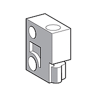 https://tedi24.pro/itcmedia/images/20190425/XUFZ14_SCHNEIDERELECTRIC_7.png Image Description for https://tedi24.pro/itcmedia/images/20190425/XUFZ14_SCHNEIDERELECTRIC_7.png