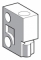 https://tedi24.pro/itcmedia/images/20190425/XUFZ14_SCHNEIDERELECTRIC_8.jpg Image Description for https://tedi24.pro/itcmedia/images/20190425/XUFZ14_SCHNEIDERELECTRIC_8.jpg