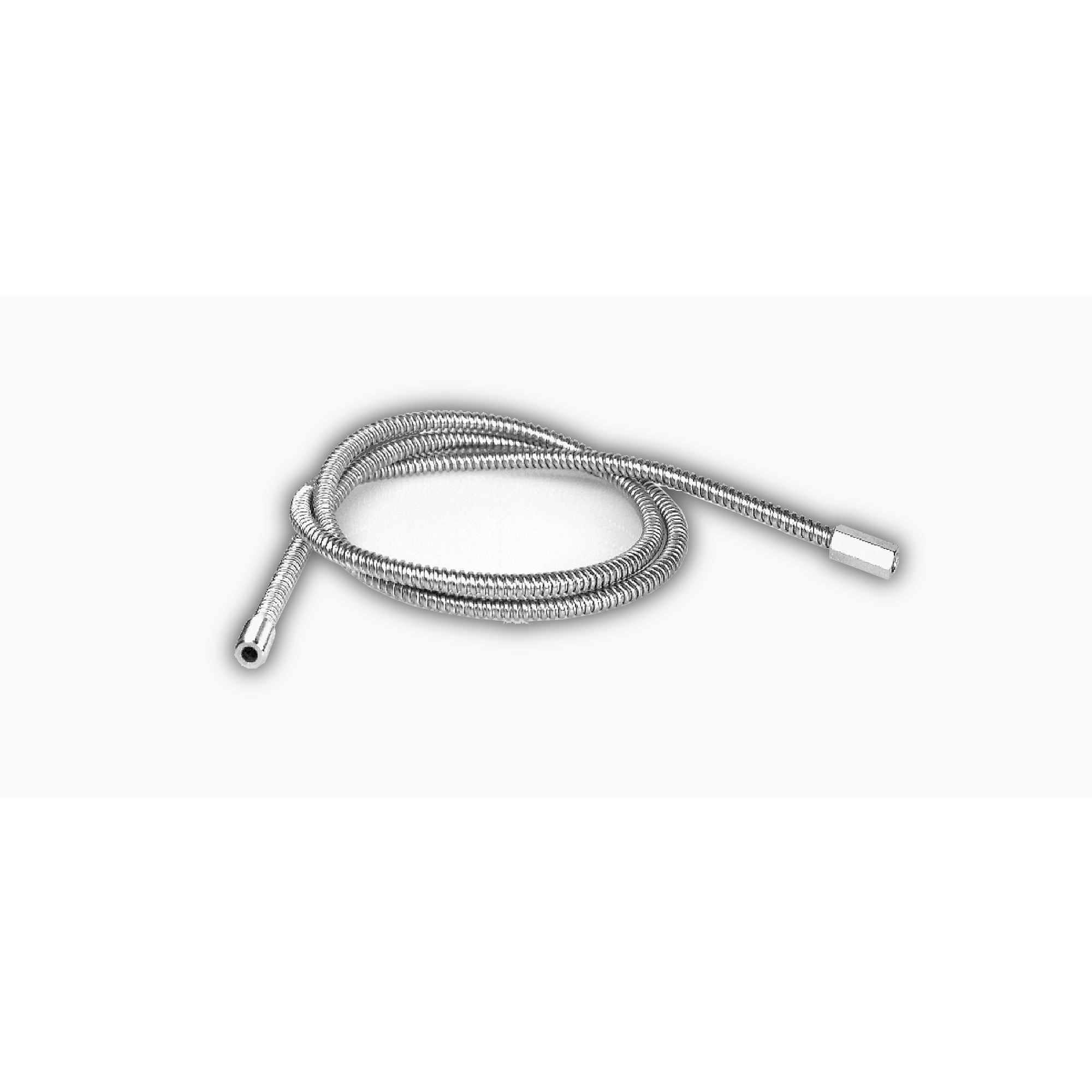https://tedi24.pro/itcmedia/images/20190425/XUFZ310_SCHNEIDERELECTRIC_1.jpeg Image Description for https://tedi24.pro/itcmedia/images/20190425/XUFZ310_SCHNEIDERELECTRIC_1.jpeg