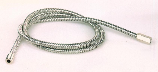 https://tedi24.pro/itcmedia/images/20190425/XUFZ310_SCHNEIDERELECTRIC_2.jpg Image Description for https://tedi24.pro/itcmedia/images/20190425/XUFZ310_SCHNEIDERELECTRIC_2.jpg