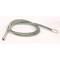 https://tedi24.pro/itcmedia/images/20190425/XUFZ310_SCHNEIDERELECTRIC_4.png Image Description for https://tedi24.pro/itcmedia/images/20190425/XUFZ310_SCHNEIDERELECTRIC_4.png