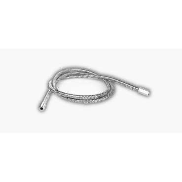 https://tedi24.pro/itcmedia/images/20190425/XUFZ310_SCHNEIDERELECTRIC_6.jpg Image Description for https://tedi24.pro/itcmedia/images/20190425/XUFZ310_SCHNEIDERELECTRIC_6.jpg