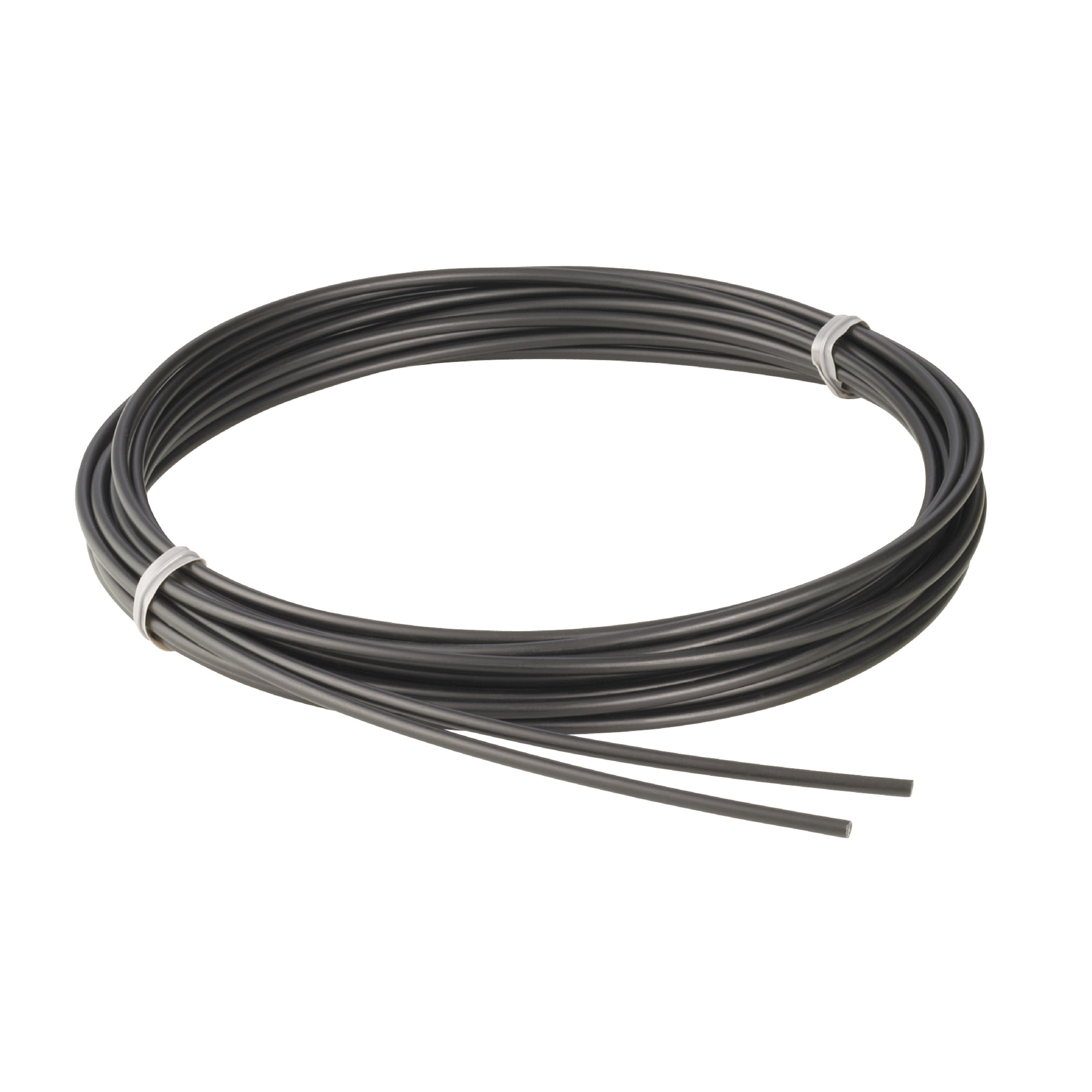 https://tedi24.pro/itcmedia/images/20190425/XUFZ920_SCHNEIDERELECTRIC_1.jpeg Image Description for https://tedi24.pro/itcmedia/images/20190425/XUFZ920_SCHNEIDERELECTRIC_1.jpeg