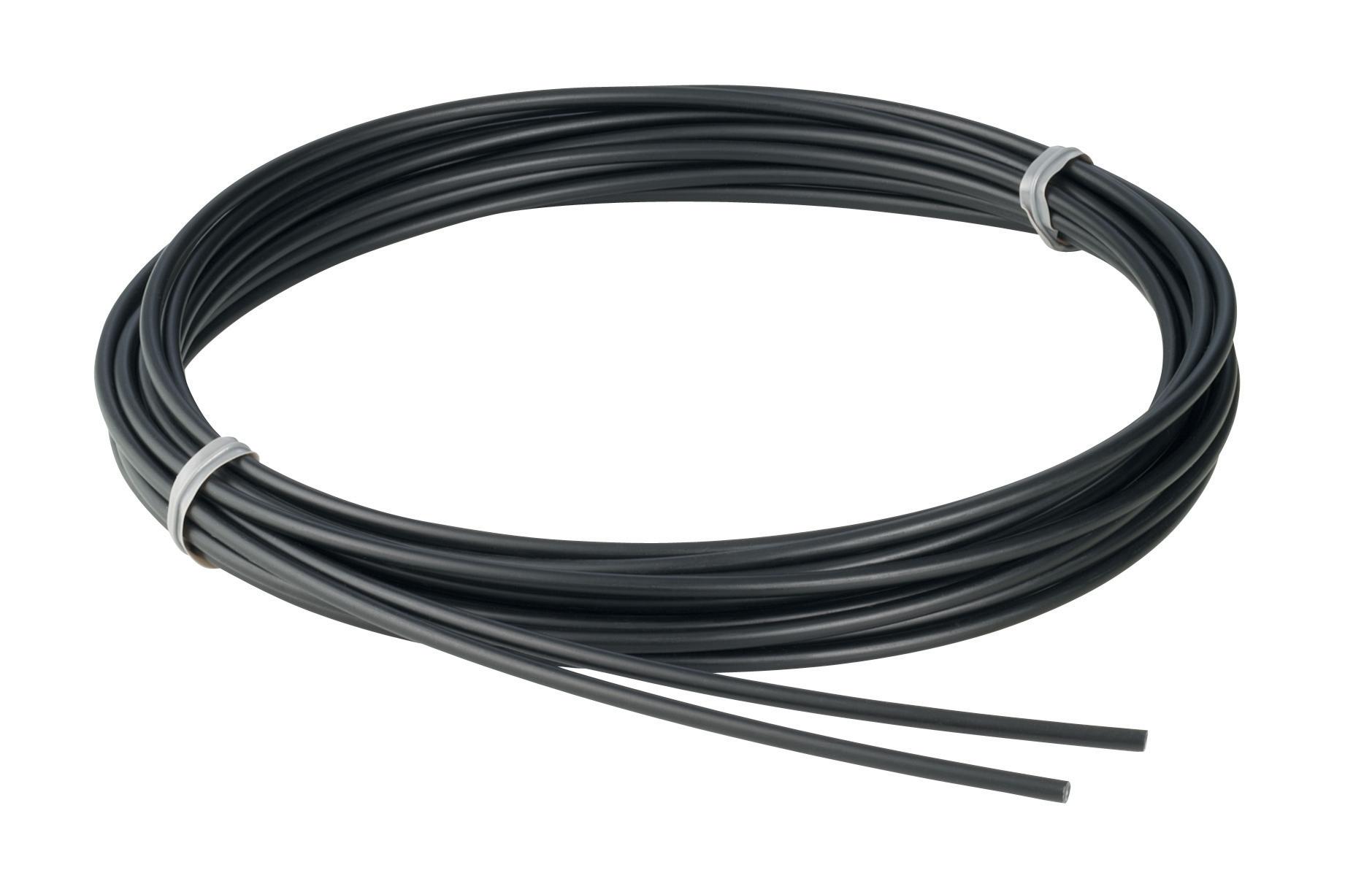 https://tedi24.pro/itcmedia/images/20190425/XUFZ920_SCHNEIDERELECTRIC_2.jpeg Image Description for https://tedi24.pro/itcmedia/images/20190425/XUFZ920_SCHNEIDERELECTRIC_2.jpeg