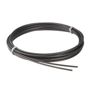 https://tedi24.pro/itcmedia/images/20190425/XUFZ920_SCHNEIDERELECTRIC_4.jpeg Image Description for https://tedi24.pro/itcmedia/images/20190425/XUFZ920_SCHNEIDERELECTRIC_4.jpeg