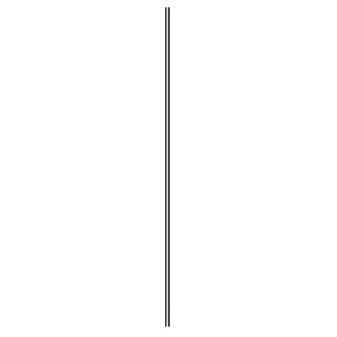 https://tedi24.pro/itcmedia/images/20190425/XUFZ920_SCHNEIDERELECTRIC_6.jpg Image Description for https://tedi24.pro/itcmedia/images/20190425/XUFZ920_SCHNEIDERELECTRIC_6.jpg