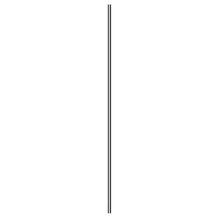 https://tedi24.pro/itcmedia/images/20190425/XUFZ920_SCHNEIDERELECTRIC_8.png Image Description for https://tedi24.pro/itcmedia/images/20190425/XUFZ920_SCHNEIDERELECTRIC_8.png