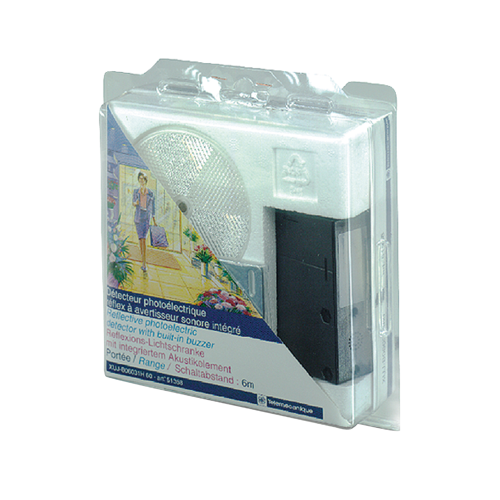 https://tedi24.pro/itcmedia/images/20190425/XUJB06031H60_SCHNEIDERELECTRIC_1.jpeg Image Description for https://tedi24.pro/itcmedia/images/20190425/XUJB06031H60_SCHNEIDERELECTRIC_1.jpeg