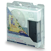 https://tedi24.pro/itcmedia/images/20190425/XUJB06031H60_SCHNEIDERELECTRIC_4.png Image Description for https://tedi24.pro/itcmedia/images/20190425/XUJB06031H60_SCHNEIDERELECTRIC_4.png