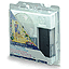 https://tedi24.pro/itcmedia/images/20190425/XUJB06031H60_SCHNEIDERELECTRIC_9.gif Image Description for https://tedi24.pro/itcmedia/images/20190425/XUJB06031H60_SCHNEIDERELECTRIC_9.gif
