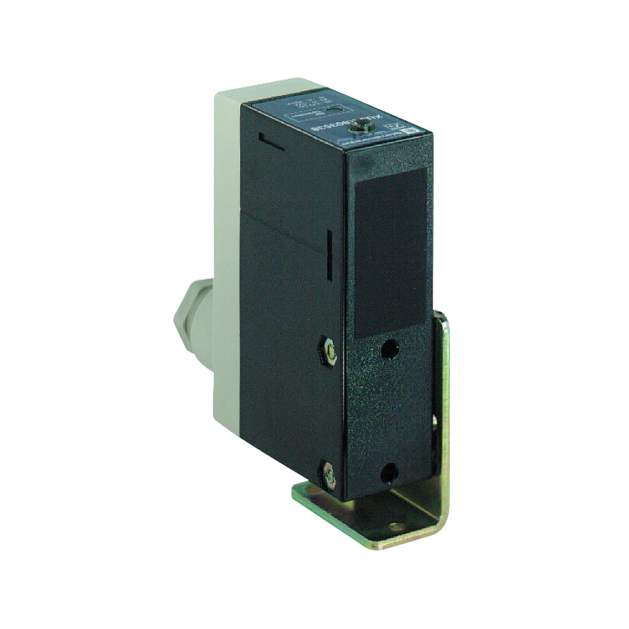 https://tedi24.pro/itcmedia/images/20190425/XUJK803538_SCHNEIDERELECTRIC_1.jpeg Image Description for https://tedi24.pro/itcmedia/images/20190425/XUJK803538_SCHNEIDERELECTRIC_1.jpeg