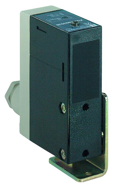 https://tedi24.pro/itcmedia/images/20190425/XUJK803538_SCHNEIDERELECTRIC_2.jpeg Image Description for https://tedi24.pro/itcmedia/images/20190425/XUJK803538_SCHNEIDERELECTRIC_2.jpeg