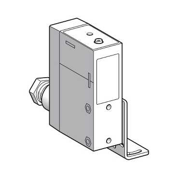 https://tedi24.pro/itcmedia/images/20190425/XUJK803538_SCHNEIDERELECTRIC_3.jpg Image Description for https://tedi24.pro/itcmedia/images/20190425/XUJK803538_SCHNEIDERELECTRIC_3.jpg