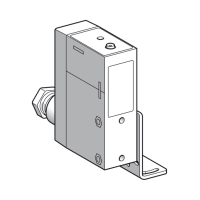 https://tedi24.pro/itcmedia/images/20190425/XUJK803538_SCHNEIDERELECTRIC_4.png Image Description for https://tedi24.pro/itcmedia/images/20190425/XUJK803538_SCHNEIDERELECTRIC_4.png