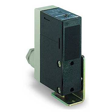 https://tedi24.pro/itcmedia/images/20190425/XUJK803538_SCHNEIDERELECTRIC_5.jpeg Image Description for https://tedi24.pro/itcmedia/images/20190425/XUJK803538_SCHNEIDERELECTRIC_5.jpeg