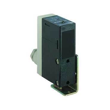 https://tedi24.pro/itcmedia/images/20190425/XUJK803538_SCHNEIDERELECTRIC_6.jpg Image Description for https://tedi24.pro/itcmedia/images/20190425/XUJK803538_SCHNEIDERELECTRIC_6.jpg