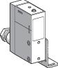 https://tedi24.pro/itcmedia/images/20190425/XUJK803538_SCHNEIDERELECTRIC_7.jpg Image Description for https://tedi24.pro/itcmedia/images/20190425/XUJK803538_SCHNEIDERELECTRIC_7.jpg