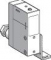 https://tedi24.pro/itcmedia/images/20190425/XUJK803538_SCHNEIDERELECTRIC_8.jpg Image Description for https://tedi24.pro/itcmedia/images/20190425/XUJK803538_SCHNEIDERELECTRIC_8.jpg