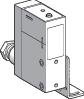 https://tedi24.pro/itcmedia/images/20190425/XUJK803538_SCHNEIDERELECTRIC_9.jpeg Image Description for https://tedi24.pro/itcmedia/images/20190425/XUJK803538_SCHNEIDERELECTRIC_9.jpeg