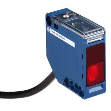 https://tedi24.pro/itcmedia/images/20190425/XUK0AKSAL2T_SCHNEIDERELECTRIC_6.jpg Image Description for https://tedi24.pro/itcmedia/images/20190425/XUK0AKSAL2T_SCHNEIDERELECTRIC_6.jpg