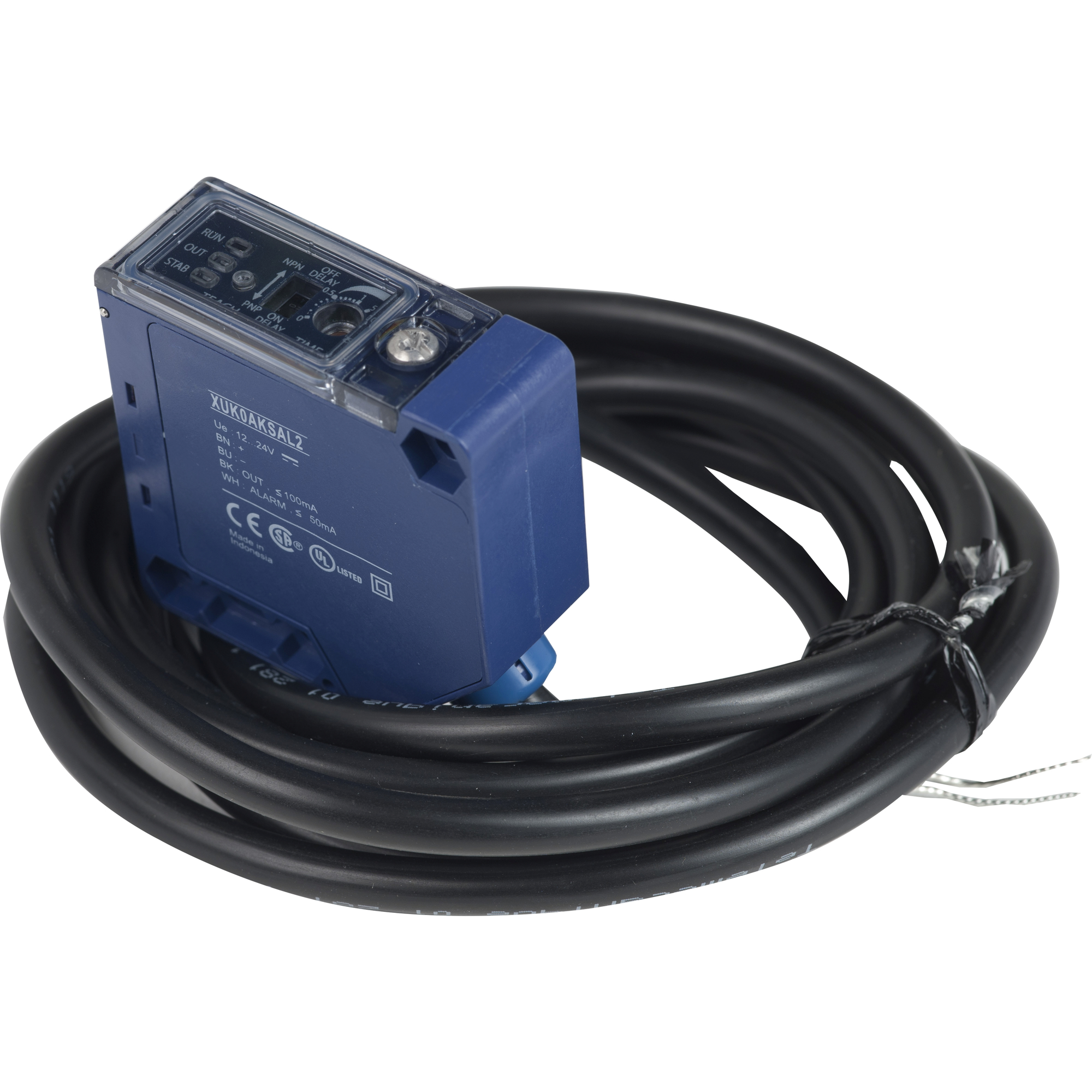 Image Description for https://tedi24.pro/itcmedia/images/20190425/XUK0AKSAL2_SCHNEIDERELECTRIC_1.jpeg