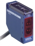 https://tedi24.pro/itcmedia/images/20190425/XUK0AKSAL2_SCHNEIDERELECTRIC_5.jpg Image Description for https://tedi24.pro/itcmedia/images/20190425/XUK0AKSAL2_SCHNEIDERELECTRIC_5.jpg