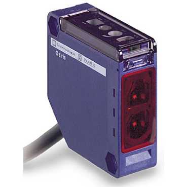 https://tedi24.pro/itcmedia/images/20190425/XUK0AKSAL2_SCHNEIDERELECTRIC_7.jpeg Image Description for https://tedi24.pro/itcmedia/images/20190425/XUK0AKSAL2_SCHNEIDERELECTRIC_7.jpeg
