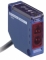 https://tedi24.pro/itcmedia/images/20190425/XUK0AKSAL2_SCHNEIDERELECTRIC_8.jpg Image Description for https://tedi24.pro/itcmedia/images/20190425/XUK0AKSAL2_SCHNEIDERELECTRIC_8.jpg