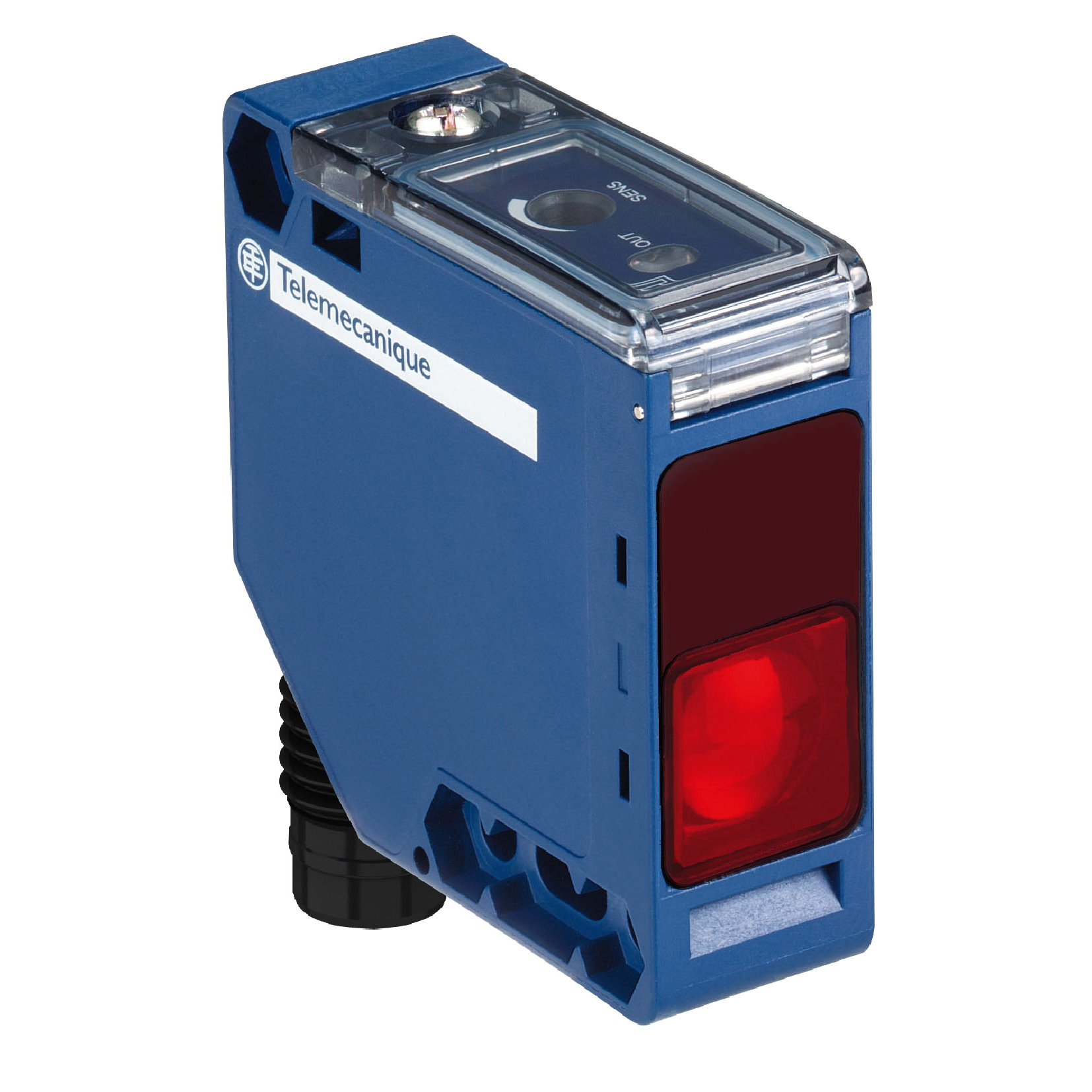 https://tedi24.pro/itcmedia/images/20190425/XUK0AKSAM12T_SCHNEIDERELECTRIC_1.jpeg Image Description for https://tedi24.pro/itcmedia/images/20190425/XUK0AKSAM12T_SCHNEIDERELECTRIC_1.jpeg