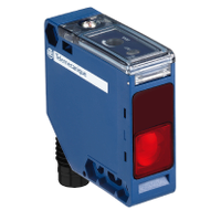 https://tedi24.pro/itcmedia/images/20190425/XUK0AKSAM12T_SCHNEIDERELECTRIC_3.png Image Description for https://tedi24.pro/itcmedia/images/20190425/XUK0AKSAM12T_SCHNEIDERELECTRIC_3.png