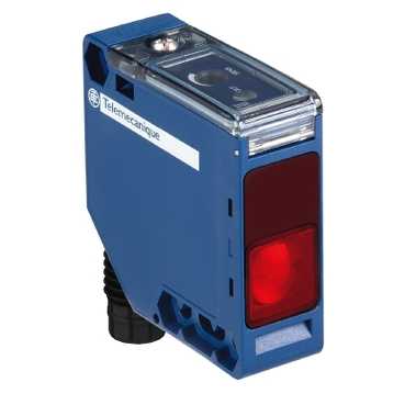 https://tedi24.pro/itcmedia/images/20190425/XUK0AKSAM12T_SCHNEIDERELECTRIC_5.jpg Image Description for https://tedi24.pro/itcmedia/images/20190425/XUK0AKSAM12T_SCHNEIDERELECTRIC_5.jpg